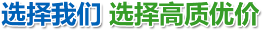 1596768222194419.png 1592478026971243.png