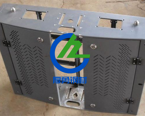 钣金蜜桃在线观看