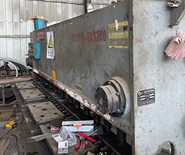 贵州水蜜桃免费视频