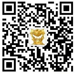 蜜桃在线观看厂家