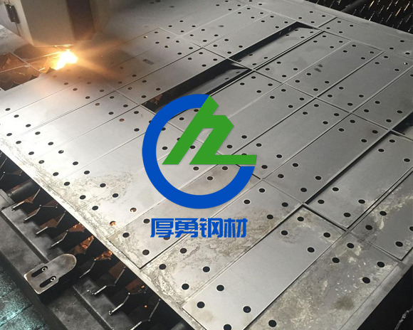 板材蜜桃在线观看厂家
