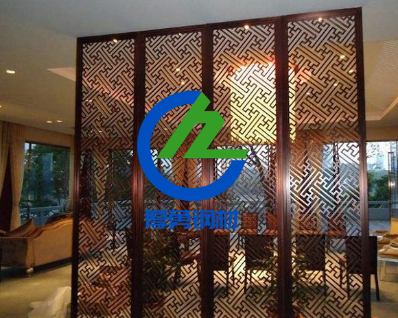 屏风水蜜桃免费视频