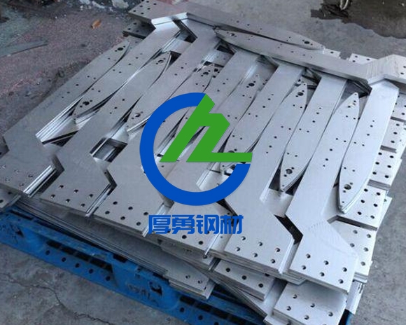 不锈钢水蜜桃免费视频