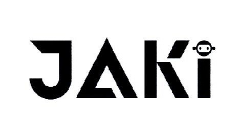 水蜜桃免费视频合作客户-JAKI