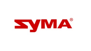 水蜜桃免费视频合作客户-SYMA