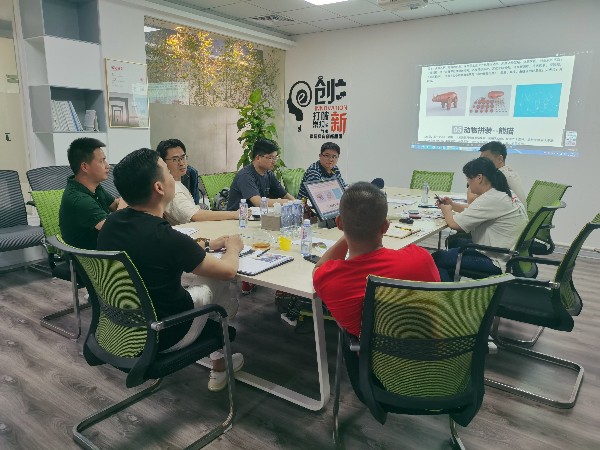 玩具汽车制造厂家的设计水平怎么样？