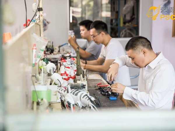 水蜜桃免费视频玩具设计公司