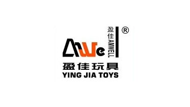 水蜜桃免费视频合作客户-盈佳玩具