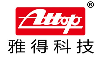 水蜜桃免费视频合作客户-雅得科技