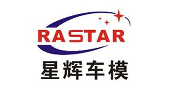 水蜜桃免费视频合作客户-星辉车模