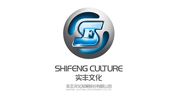 水蜜桃免费视频合作客户-实丰文化