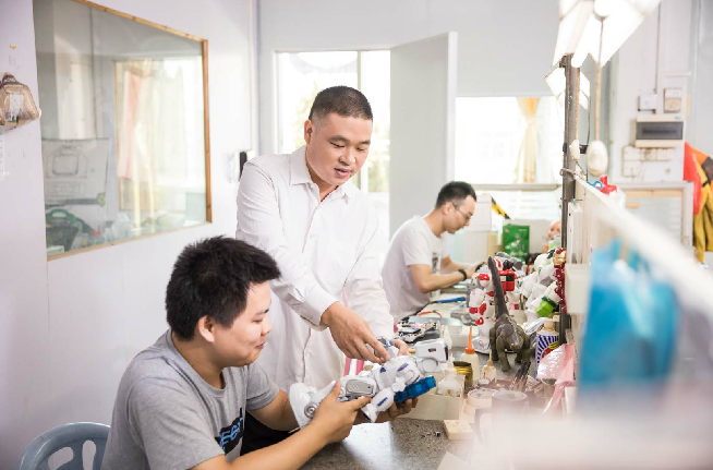水蜜桃免费视频手板部门